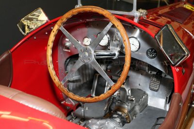 155 Salon Retromobile 2011 - MK3_0695_DxO WEB.jpg