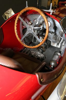 156 Salon Retromobile 2011 - MK3_0696_DxO WEB.jpg