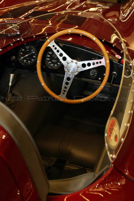 167 Salon Retromobile 2011 - MK3_0707_DxO WEB.jpg