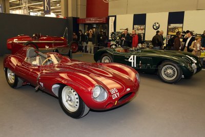 172 Salon Retromobile 2011 - MK3_0712_DxO WEB.jpg