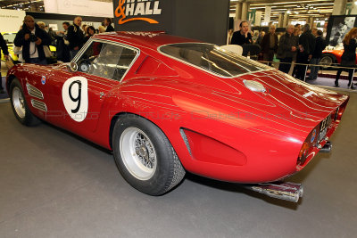 176 Salon Retromobile 2011 - MK3_0717_DxO WEB.jpg