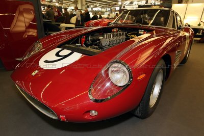 182 Salon Retromobile 2011 - MK3_0723_DxO WEB.jpg