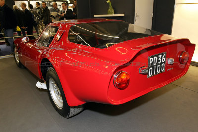 216 Salon Retromobile 2011 - MK3_0758_DxO WEB.jpg