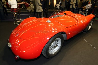 228 Salon Retromobile 2011 - MK3_0771_DxO WEB.jpg