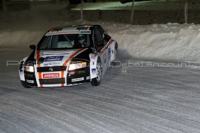 1039 Trophee Andros 2011 a Super Besse - MK3_9730_DxO WEB.jpg