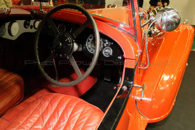 245 Salon Retromobile 2011 - MK3_0791_DxO WEB.jpg