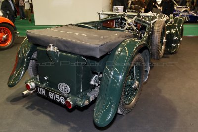 248 Salon Retromobile 2011 - MK3_0794_DxO WEB.jpg