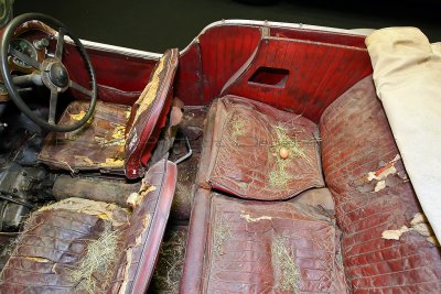 258 Salon Retromobile 2011 - MK3_0805_DxO WEB.jpg