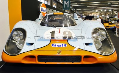 292 Salon Retromobile 2011 - MK3_0846_DxO WEB.jpg