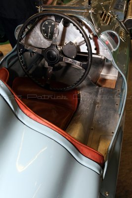 345 Salon Retromobile 2011 - MK3_0903_DxO WEB.jpg