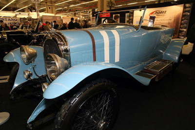 369 Salon Retromobile 2011 - MK3_0929_DxO WEB.jpg