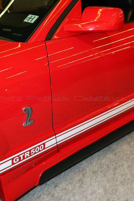 378 Salon Retromobile 2011 - MK3_0938_DxO WEB.jpg