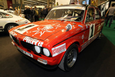 387 Salon Retromobile 2011 - MK3_0947_DxO WEB.jpg