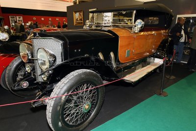 407 Salon Retromobile 2011 - MK3_0972_DxO WEB.jpg