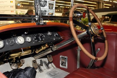 408 Salon Retromobile 2011 - MK3_0973_DxO WEB.jpg