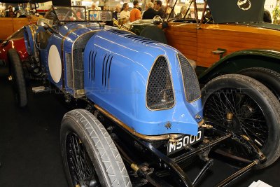 423 Salon Retromobile 2011 - MK3_0992_DxO WEB.jpg