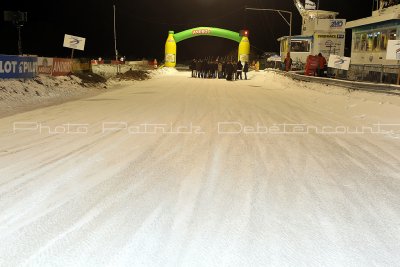 1349 Trophee Andros 2011 a Super Besse - MK3_0053_DxO WEB.jpg