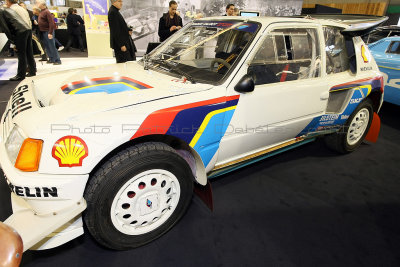 454 Salon Retromobile 2011 - MK3_1026_DxO WEB.jpg