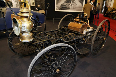 461 Salon Retromobile 2011 - MK3_1033_DxO WEB.jpg