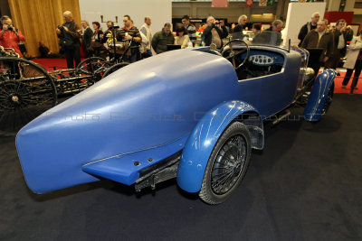 466 Salon Retromobile 2011 - MK3_1038_DxO WEB.jpg