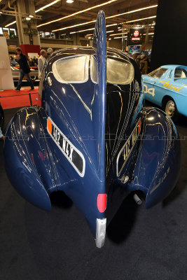470 Salon Retromobile 2011 - MK3_1044_DxO WEB.jpg