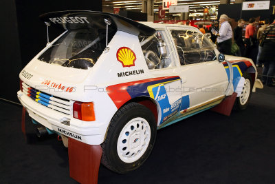 475 Salon Retromobile 2011 - MK3_1050_DxO WEB.jpg