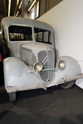 494 Salon Retromobile 2011 - MK3_1071_DxO WEB.jpg