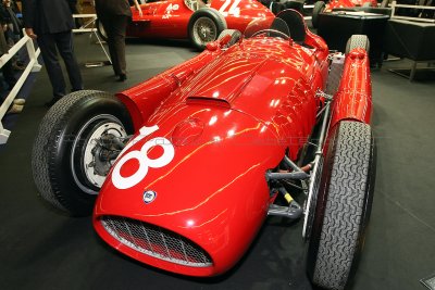 515 Salon Retromobile 2011 - MK3_1095_DxO WEB.jpg