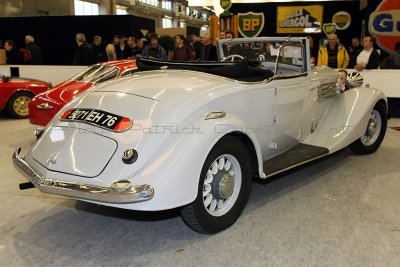 521 Salon Retromobile 2011 - MK3_1101_DxO WEB.jpg