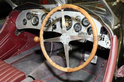 527 Salon Retromobile 2011 - MK3_1108_DxO WEB.jpg