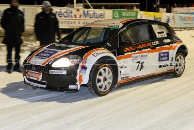 1432 Trophee Andros 2011 a Super Besse - MK3_0139_DxO WEB.jpg