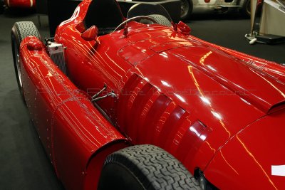 533 Salon Retromobile 2011 - MK3_1115_DxO WEB.jpg