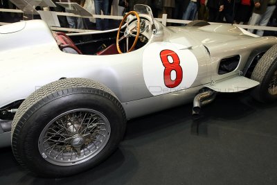 536 Salon Retromobile 2011 - MK3_1118_DxO WEB.jpg