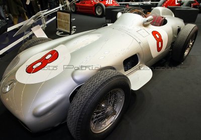 538 Salon Retromobile 2011 - MK3_1120_DxO WEB.jpg