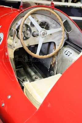 548 Salon Retromobile 2011 - MK3_1131_DxO WEB.jpg