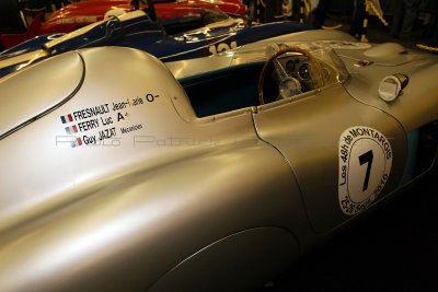 570 Salon Retromobile 2011 - MK3_1155_DxO WEB.jpg