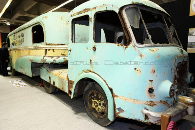 578 Salon Retromobile 2011 - MK3_1163_DxO WEB.jpg