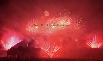 391 Le Grand Feu de Saint-Cloud 2012 - IMG_0858 Pbase.jpg