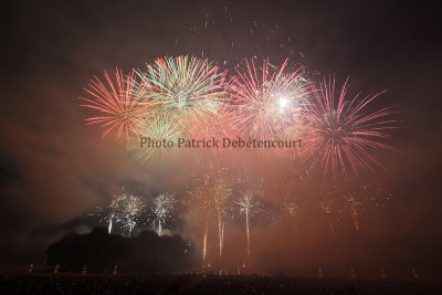 404 Le Grand Feu de Saint-Cloud 2012 - IMG_0871 Pbase.jpg