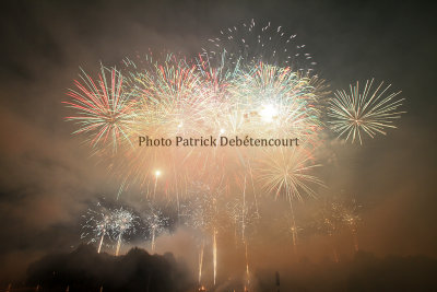 410 Le Grand Feu de Saint-Cloud 2012 - IMG_0878 Pbase.jpg