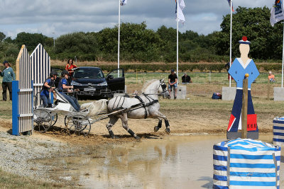 19 Vacances  Vannes aout 2012 - MK3_5012_DxO Pbase.jpg