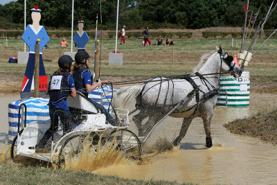 32 Vacances  Vannes aout 2012 - MK3_5025_DxO Pbase.jpg