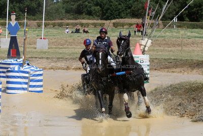 55 Vacances  Vannes aout 2012 - MK3_5054_DxO Pbase.jpg