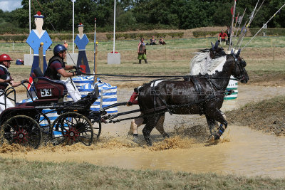 59 Vacances  Vannes aout 2012 - MK3_5058_DxO Pbase.jpg