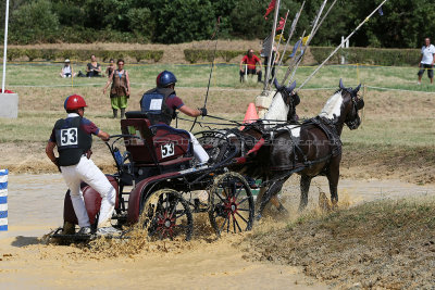 62 Vacances  Vannes aout 2012 - MK3_5061_DxO Pbase.jpg