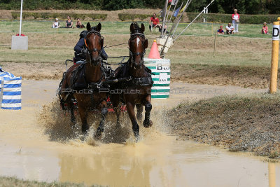 74 Vacances  Vannes aout 2012 - MK3_5078_DxO Pbase.jpg