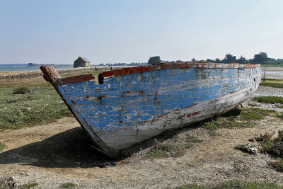 102Tour de l'Ile d'Arz en avril 2011 - IM4A8A~1.JPG