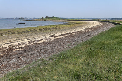 130Tour de l'Ile d'Arz en avril 2011 - IMA10E~1.JPG