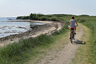 145Tour de l'Ile d'Arz en avril 2011 - IM0912~1.JPG