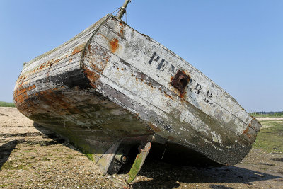 90Tour de l'Ile d'Arz en avril 2011 - IM26D4~1.JPG